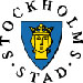 Stockholms byvåpen