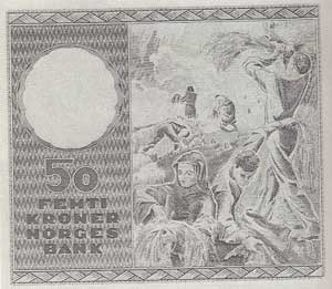 50-krone-seddel, bakside